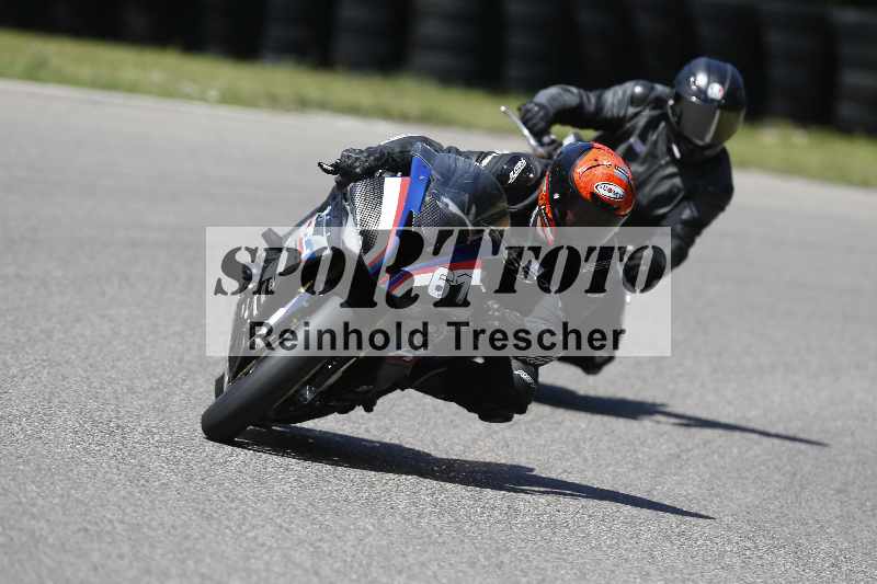 /Archiv-2025/42 07.08.2025 Peter Studer Girls Day ADR/Gruppe blau/61